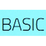 Grundlegender Tourplan