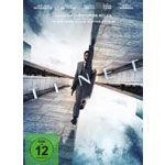 Grundsatz DVD