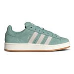 Adidas Campus