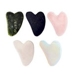 Gua Sha Stein