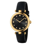 Gucci Diamantissima Uhr Gucci Diamantissima Uhr