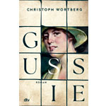 Gussie Roman