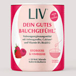 Gut Complex Erdbeere