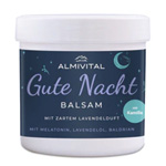 Gute-Nacht-Balsam