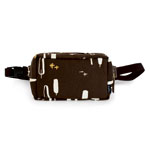 Gürteltasche