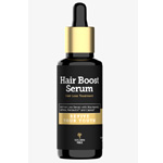 Haar-Boost-Serum
