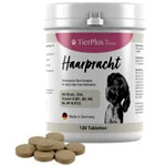 Haarpflegetabletten