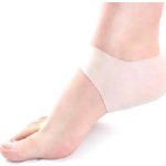 Haglund-Fersensocken