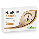 HairPower-Komplex