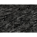 Hamilton Slate Fliese, 1,5 Mm