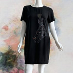 Dress N Design