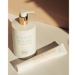 Handpflegeset