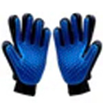 Handschuhe Zur Tierpflege