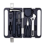 Handwerkzeug-Set
