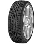 Hankook W320a