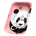 HappyTray Panda