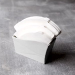 Hario V60 Papierfilter