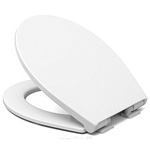 Haro Picco WC-Sitz