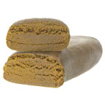 Hash Olivette Hash Olivette