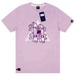 Hashtag United Tee