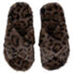 Hausschuhe Aus Kunstfell Hausschuhe Aus Kunstfell