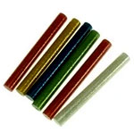 Heissklebestifte Heissklebestifte