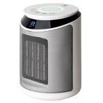 Smart Home Heizlüfter