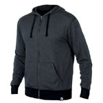 Helden Hoodie Helden Hoodie
