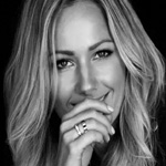 Helene Fischer-Tickets