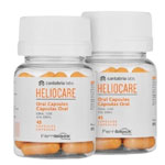 Heliocare Oral 90 Kapseln Heliocare Oral 90 Kapseln