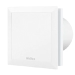 Helios-Fan