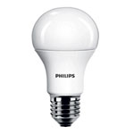 LED Glühbirne