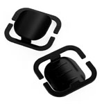 Helm Maskenhalter Helm Maskenhalter
