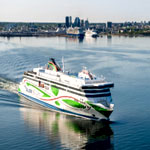 Tallink