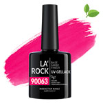 Hema UV Nagellack Hema UV Nagellack