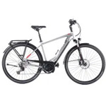 Hercules Pasero Comp
