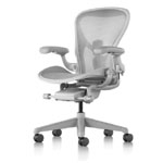 Herman Miller Aeron