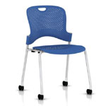 Herman Miller Stuhl
