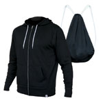 Hero Hoodie Lite Hero Hoodie Lite