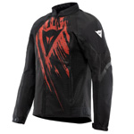 Dainese Herosphere Tex Jacke