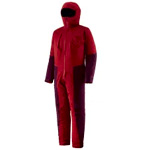 Herren-Alpenanzug Herren-Alpenanzug