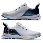 Herren Golfschuh