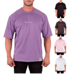 Reichstadt Herren-T-Shirt Reichstadt Herren-T-Shirt