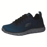 Skechers Herren Trainingsschuhe