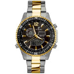 Herrenuhr Aquila