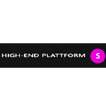 High-End-Plattformpaket S