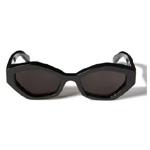 Hilo Sonnenbrille