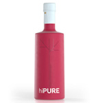 Hipure