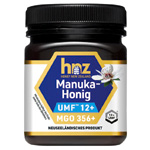 Hnz Umf 12 Manuka Honig