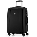 Hochzeits-Hartschalenkoffer Hochzeits-Hartschalenkoffer